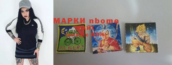 скорость Вяземский